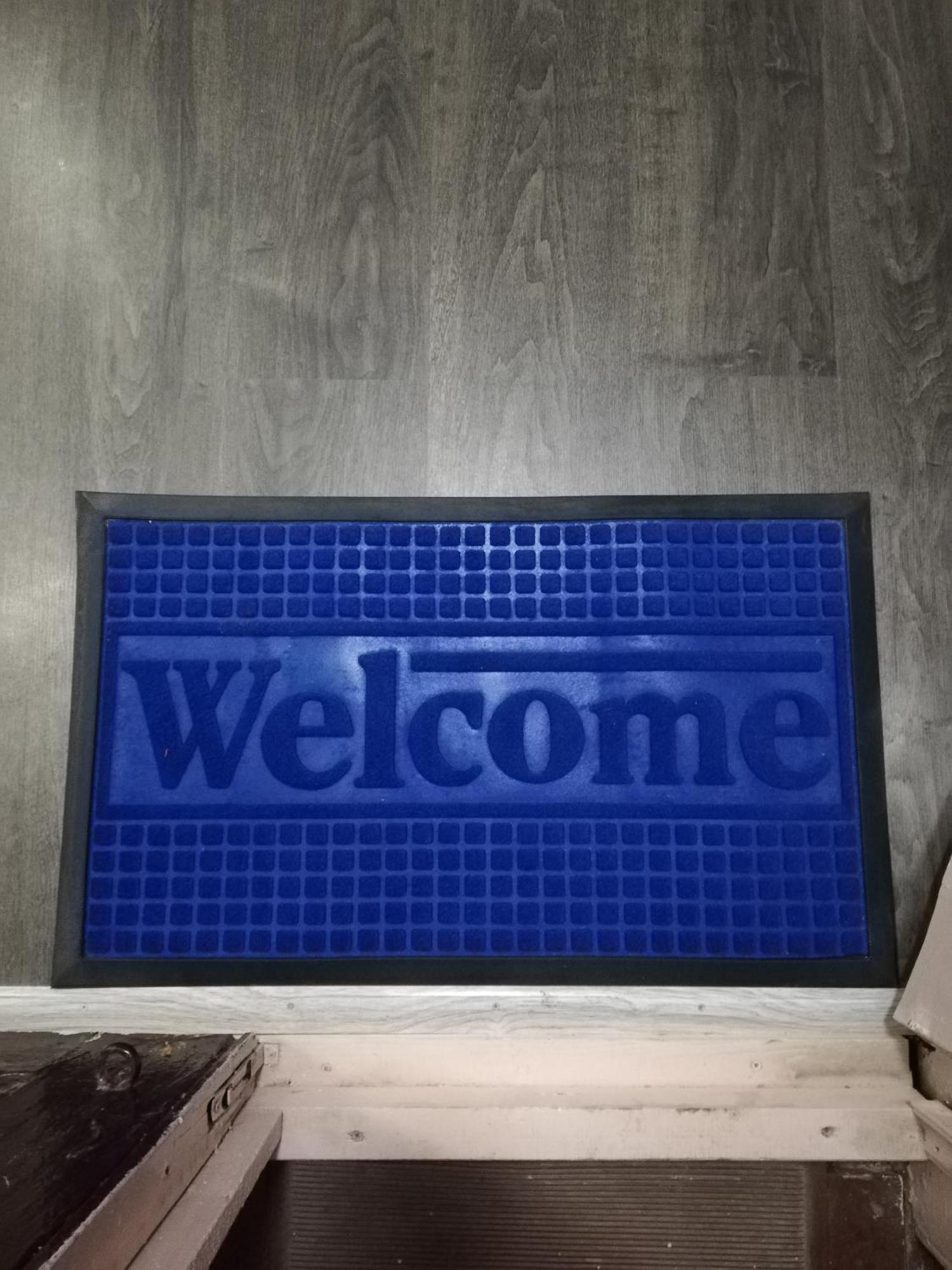 Siemens House Hotell Tbilisi Eksteriør bilde